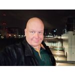 Imágenes de los usuarios Motorola Edge 30 Neo Imágenes de los usuarios Motorola Edge 30 Neo