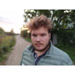 Imágenes de los usuarios Motorola Edge 30 Neo Imágenes de los usuarios Motorola Edge 30 Neo