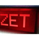 Imágenes de los usuarios Motorola Edge 30 Neo Imágenes de los usuarios Motorola Edge 30 Neo