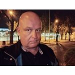 Imágenes de los usuarios Motorola Edge 30 Neo Imágenes de los usuarios Motorola Edge 30 Neo