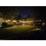 Imágenes de los usuarios Motorola Edge 30 Neo Imágenes de los usuarios Motorola Edge 30 Neo