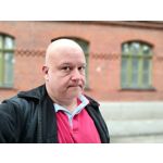 Imágenes de los usuarios Motorola Edge 30 Neo Imágenes de los usuarios Motorola Edge 30 Neo