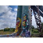 Imágenes de los usuarios Motorola Edge 30 Neo Imágenes de los usuarios Motorola Edge 30 Neo