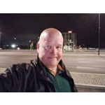 Imágenes de los usuarios Motorola Edge 30 Neo Imágenes de los usuarios Motorola Edge 30 Neo