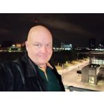 Imágenes de los usuarios Motorola Edge 30 Neo Imágenes de los usuarios Motorola Edge 30 Neo