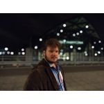 Imágenes de los usuarios Motorola Edge 30 Neo Imágenes de los usuarios Motorola Edge 30 Neo