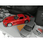 Imágenes de los usuarios Motorola Edge 30 Neo Imágenes de los usuarios Motorola Edge 30 Neo