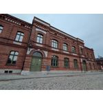 Imágenes de los usuarios Motorola Edge 30 Neo Imágenes de los usuarios Motorola Edge 30 Neo