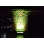 Imágenes de los usuarios Motorola Edge 30 Neo Imágenes de los usuarios Motorola Edge 30 Neo