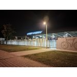 Imágenes de los usuarios Motorola Edge 30 Neo Imágenes de los usuarios Motorola Edge 30 Neo