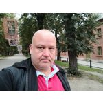 Imágenes de los usuarios Motorola Edge 30 Neo Imágenes de los usuarios Motorola Edge 30 Neo