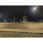 Imágenes de los usuarios Motorola Edge 30 Neo Imágenes de los usuarios Motorola Edge 30 Neo