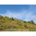 Imágenes de los usuarios Motorola Edge 30 Neo Imágenes de los usuarios Motorola Edge 30 Neo