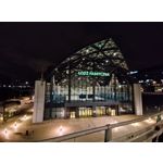 Imágenes de los usuarios Motorola Edge 30 Neo Imágenes de los usuarios Motorola Edge 30 Neo