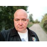 Imágenes de los usuarios Motorola Edge 30 Neo Imágenes de los usuarios Motorola Edge 30 Neo