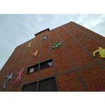 Imágenes de los usuarios Motorola Edge 30 Neo Imágenes de los usuarios Motorola Edge 30 Neo