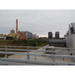 Imágenes de los usuarios Motorola Edge 30 Neo Imágenes de los usuarios Motorola Edge 30 Neo