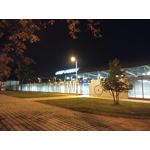 Imágenes de los usuarios Motorola Edge 30 Neo Imágenes de los usuarios Motorola Edge 30 Neo