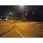 Imágenes de los usuarios Motorola Edge 30 Neo Imágenes de los usuarios Motorola Edge 30 Neo