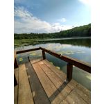 Imágenes de los usuarios Motorola Edge 30 Neo Imágenes de los usuarios Motorola Edge 30 Neo