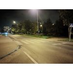 Imágenes de los usuarios Motorola Edge 30 Neo Imágenes de los usuarios Motorola Edge 30 Neo