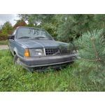 Imágenes de los usuarios Motorola Edge 30 Neo Imágenes de los usuarios Motorola Edge 30 Neo