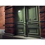 Imágenes de los usuarios Motorola Edge 30 Neo Imágenes de los usuarios Motorola Edge 30 Neo