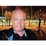 Imágenes de los usuarios Motorola Edge 30 Neo Imágenes de los usuarios Motorola Edge 30 Neo