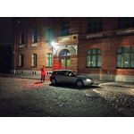 Imágenes de los usuarios Motorola Edge 30 Neo Imágenes de los usuarios Motorola Edge 30 Neo