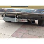 Imágenes de los usuarios Motorola Edge 30 Neo Imágenes de los usuarios Motorola Edge 30 Neo