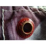 Imágenes de los usuarios Motorola Edge 30 Neo Imágenes de los usuarios Motorola Edge 30 Neo