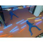 Imágenes de los usuarios Motorola Edge 30 Neo Imágenes de los usuarios Motorola Edge 30 Neo