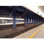 Imágenes de los usuarios Motorola Edge 30 Neo Imágenes de los usuarios Motorola Edge 30 Neo