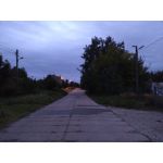 Imágenes de los usuarios Motorola Edge 30 Neo Imágenes de los usuarios Motorola Edge 30 Neo