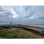 來自這款手機的圖片