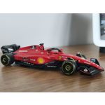 來自這款手機的圖片