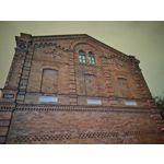 来自这款手机的图片