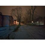 来自这款手机的图片