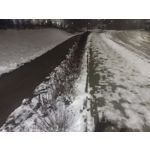 FOTO FATTE CON QUESTO TELEFONO