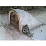 ФОТКИ СНЯТЫЕ ДАННЫМ МОБИЛЬНИКОМ