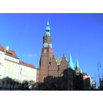 ФОТКИ СНЯТЫЕ ДАННЫМ МОБИЛЬНИКОМ