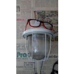 PICTURES FROM THIS PHONE