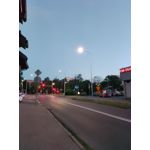 PICTURES FROM THIS PHONE