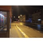 FOTO FATTE CON QUESTO TELEFONO