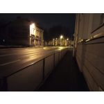 FOTO FATTE CON QUESTO TELEFONO