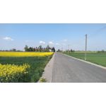 FOTO'S VAN DEZE TELEFOON