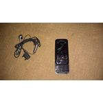 FOTO'S VAN DEZE TELEFOON