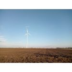 LAS FOTOS HECHAS CON ESTE TELÉFONO