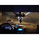 LAS FOTOS HECHAS CON ESTE TELÉFONO