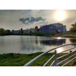 IMAGENS DESTE TELEFONE